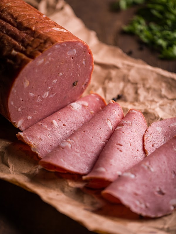 Foto 6 de Guto Souza - Fotógrafo de Alimentos / Gastronomia