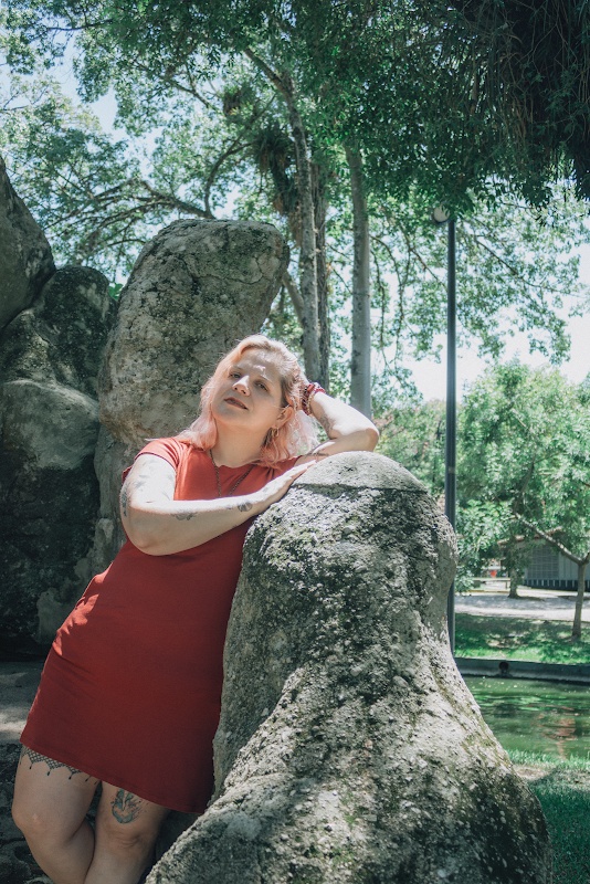 Mayara Mombelli Fotografias - Fotógrafo em Centro, Curitiba/PR - Foto 5
