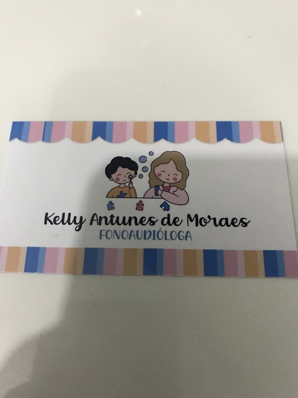 Gráfica Express - Gráfica em Centro, Curitiba/PR - Foto 3