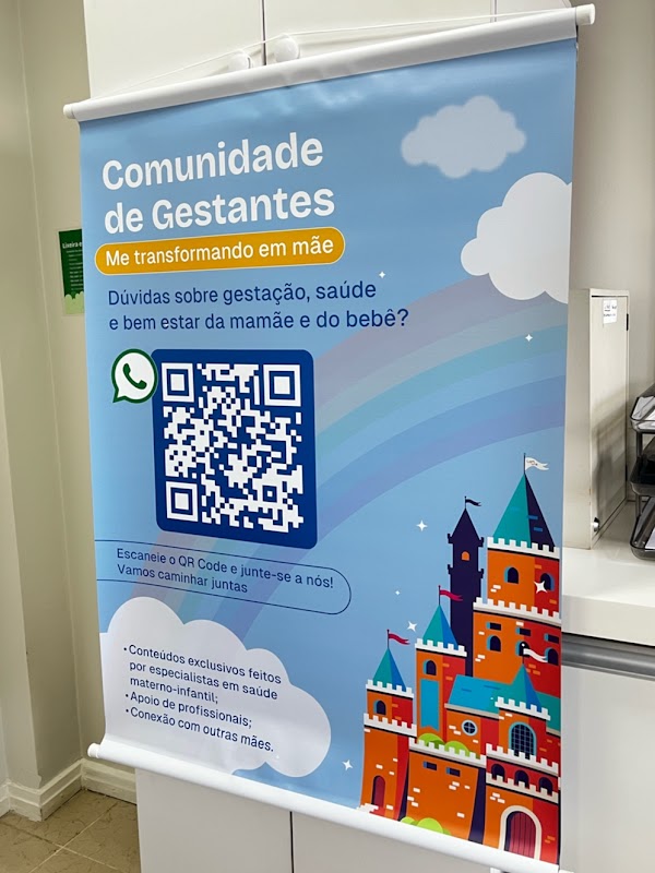 Gráfica Express - Gráfica em Centro, Curitiba/PR - Foto 4