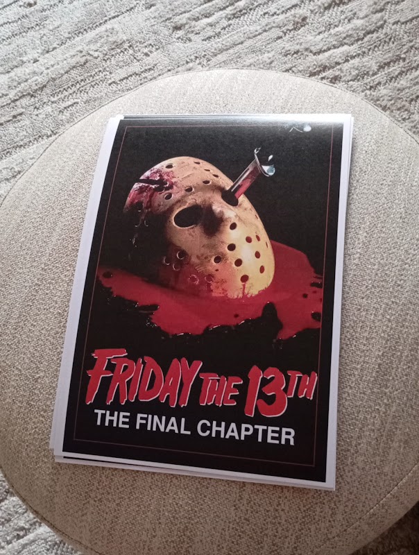 Gráfica Express - Gráfica em Centro, Curitiba/PR - Foto 5