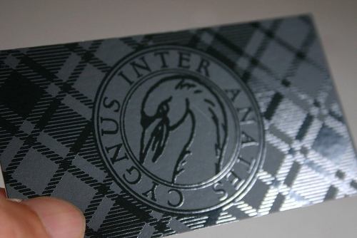 Foto 6 de Gráfica Express