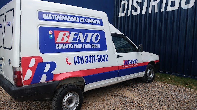 Gráfica MCR - Gráfica em Centro, Curitiba/PR - Foto 4