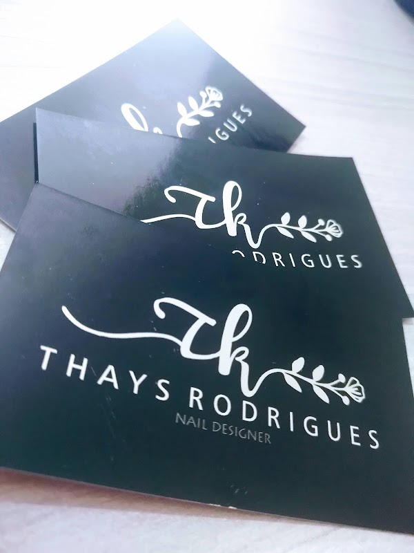 Gráfica MCR - Gráfica em Centro, Curitiba/PR - Foto 5