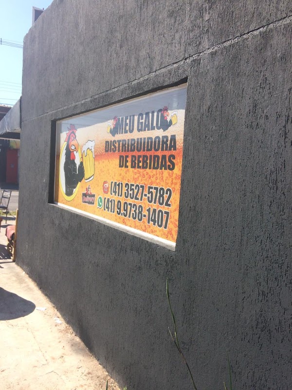 Foto 6 de Gráfica MCR