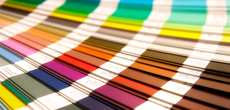 Tecnicópias Impressão Digital