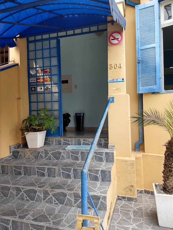 Tecnicópias Impressão Digital - Gráfica em Centro, Curitiba/PR - Foto 4