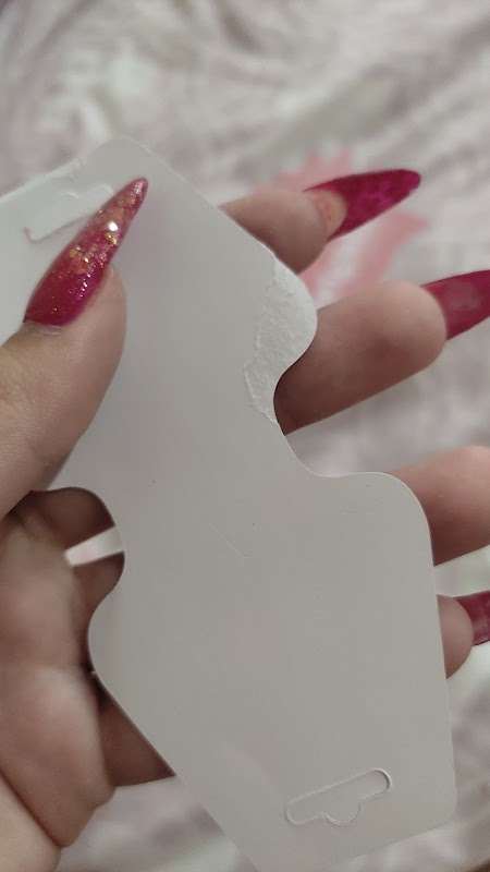 Foto 6 de Tecnicópias Impressão Digital