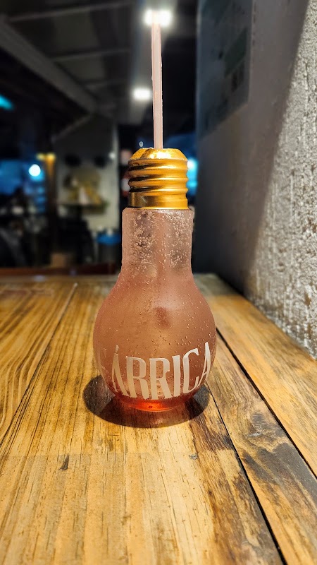Fábrica Gourmet Hamburgueria - Hamburgueria em Bairro Alto, Curitiba/PR - Foto 4