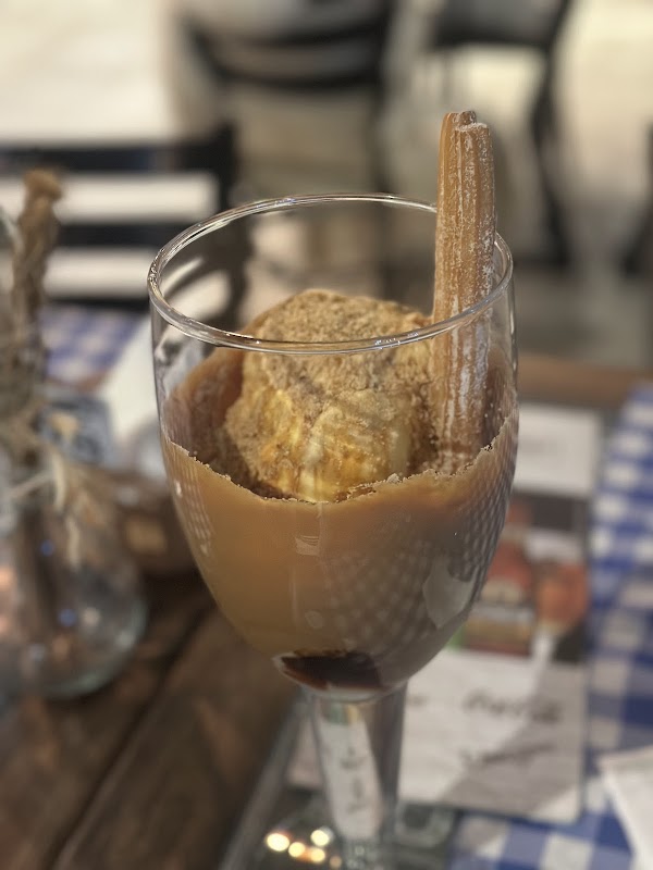 Fábrica Gourmet Hamburgueria - Hamburgueria em Bairro Alto, Curitiba/PR - Foto 5