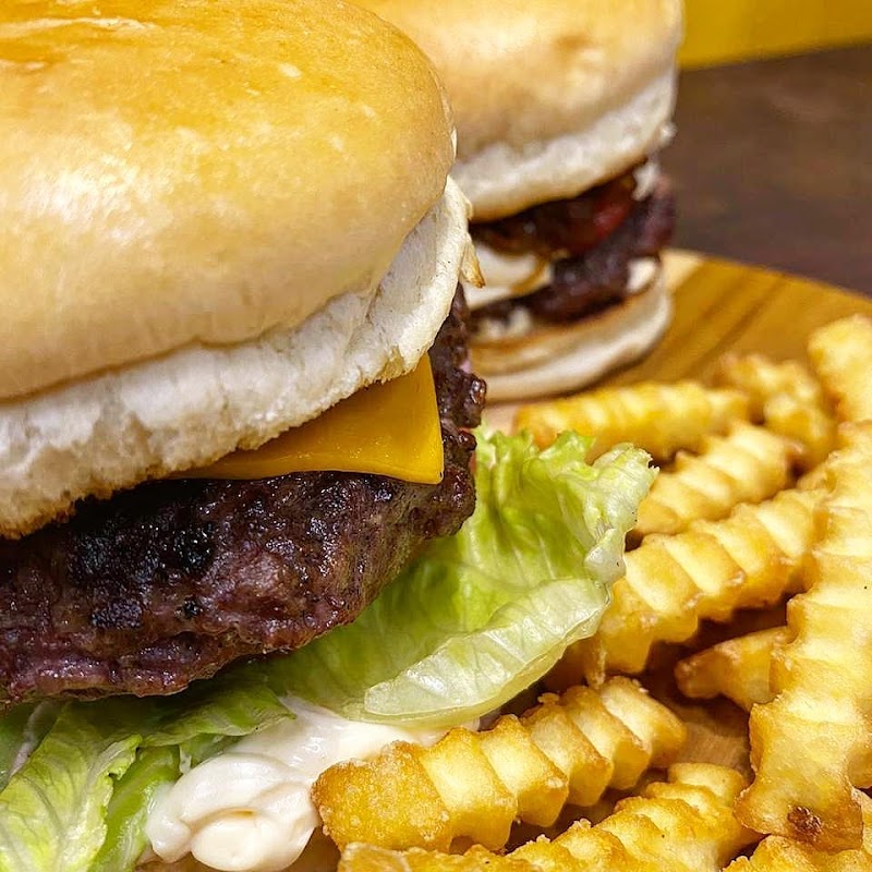 Villa Bistrô Hamburgueria - Hamburgueria em Batel, Curitiba/PR - Foto 2