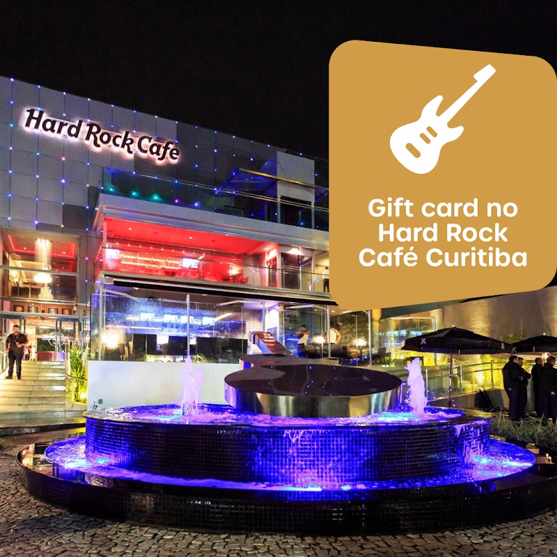 Hotel Golden Park Curitiba By Nacional Inn