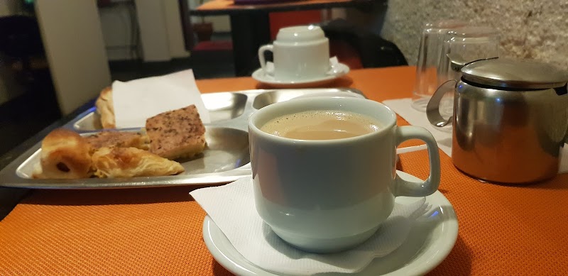 Laos Hotel - Hotel em Centro, Curitiba/PR - Foto 2