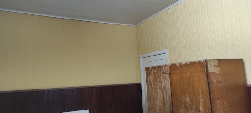 Foto 6 de Odage Hotel