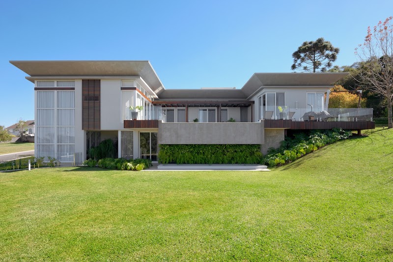 Arte & Jardim Paisagismo - Jardinagem e Paisagismo em Boa Vista, Curitiba/PR - Foto 3