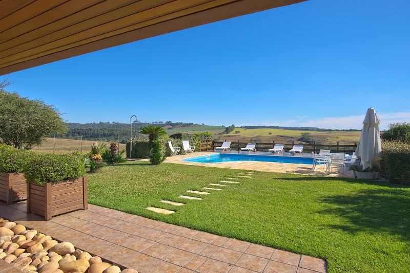 Arte & Jardim Paisagismo - Jardinagem e Paisagismo em Boa Vista, Curitiba/PR - Foto 5