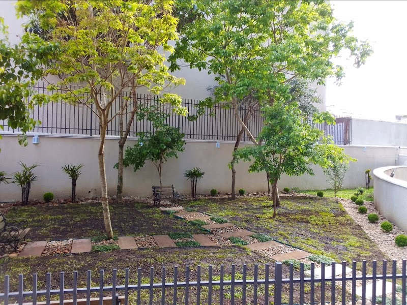 Via Verde Jardinagem e Paisagismo - Jardinagem e Paisagismo em Bom Retiro, Curitiba/PR - Foto 2