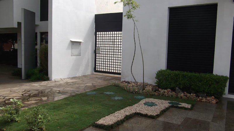 Edgarden Jardinagem e Paisagismo - Jardinagem e Paisagismo em Capão Raso, Curitiba/PR - Foto 4