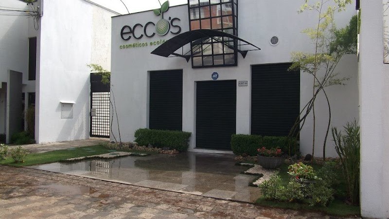 Foto 6 de Edgarden Jardinagem e Paisagismo