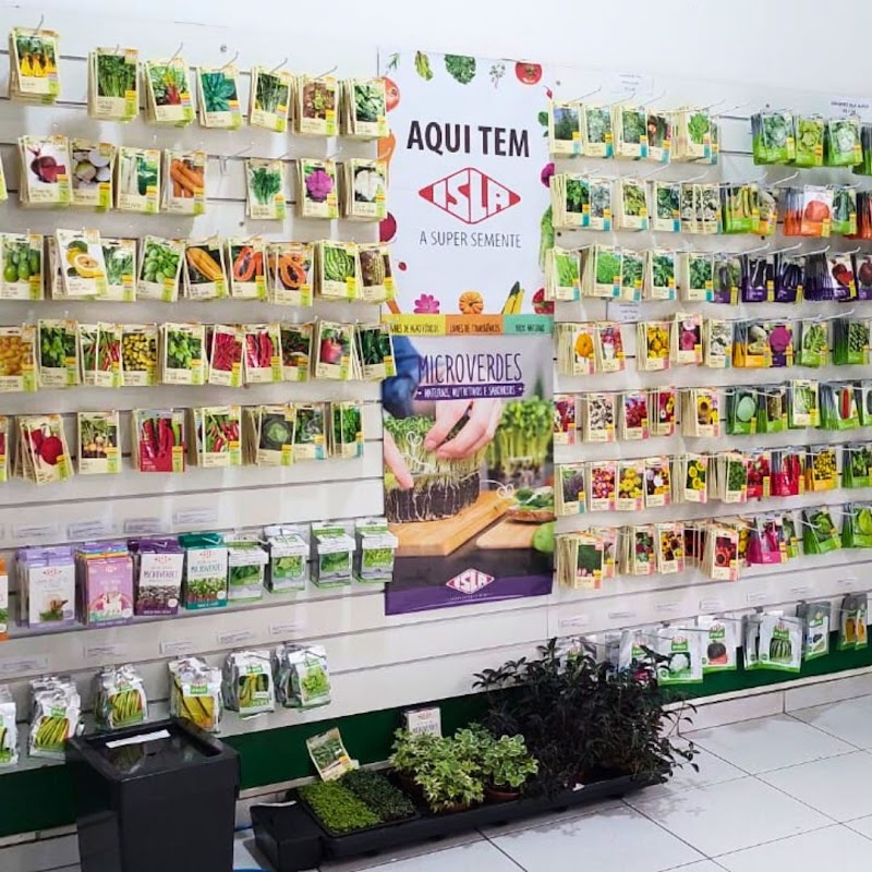 Boutin Campo & Jardim - Jardinagem e Paisagismo em Centro, Curitiba/PR - Foto 4