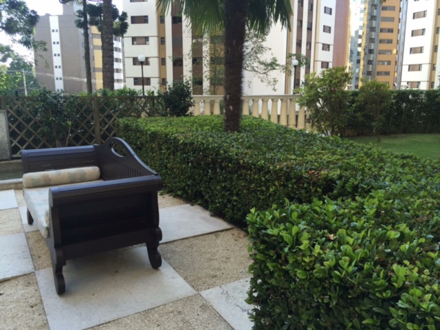 Ecológica Comércio de Plantas e Paisagismo - Jardinagem e Paisagismo em Centro, Curitiba/PR - Foto 3