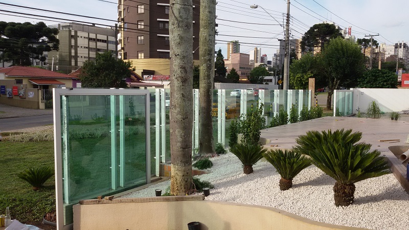 Foto 6 de Ideal Jardinagem