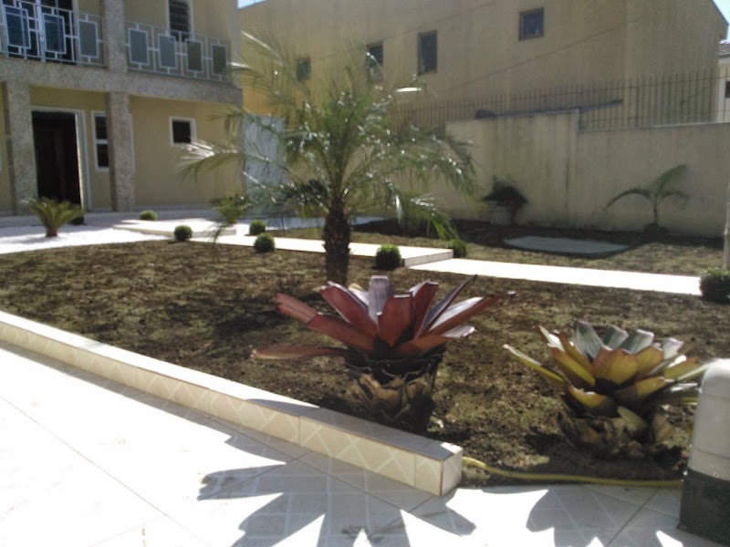 Florestal Jardinagem e Paisagismo - Jardinagem e Paisagismo em Pilarzinho, Curitiba/PR - Foto 4