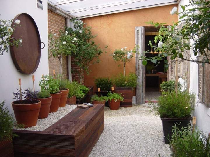 Serviços de Jardinagem e Paisagismo Tomczyk - Jardinagem e Paisagismo em Pinheirinho, Curitiba/PR - Foto 4