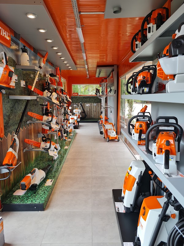 Casa Das Plantas - Jardinagem e Paisagismo em Santa Felicidade, Curitiba/PR - Foto 3