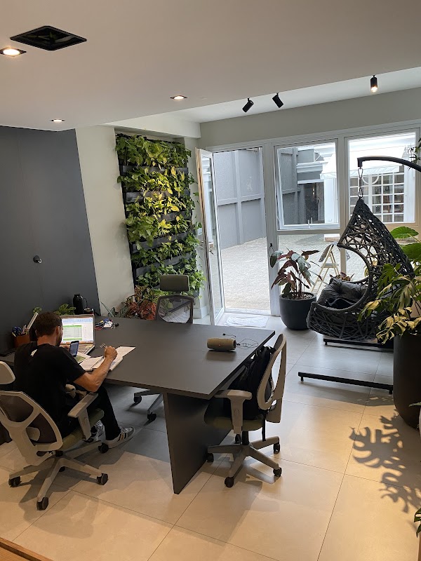 Viva Verde Paisagismo e Jardinagem - Jardinagem e Paisagismo em Seminário, Curitiba/PR - Foto 4