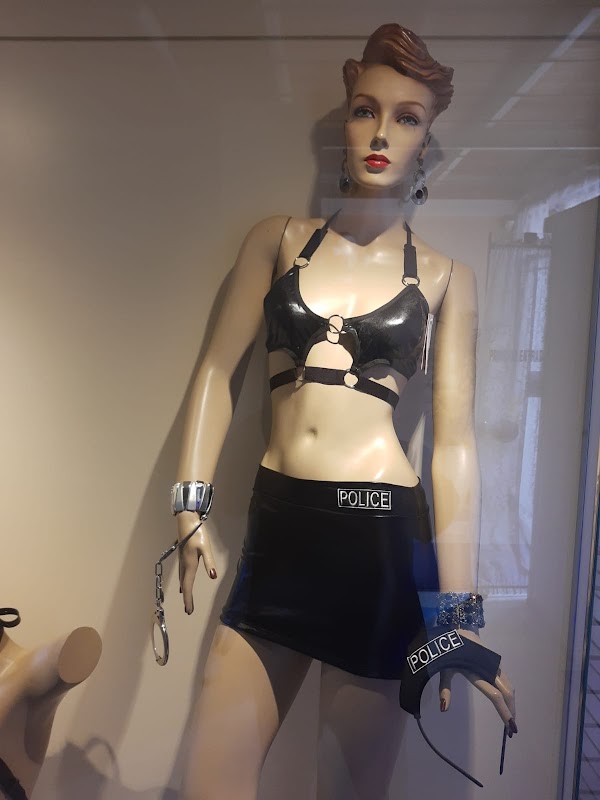 No Auge - Loja de Roupas em Centro, Curitiba/PR - Foto 4