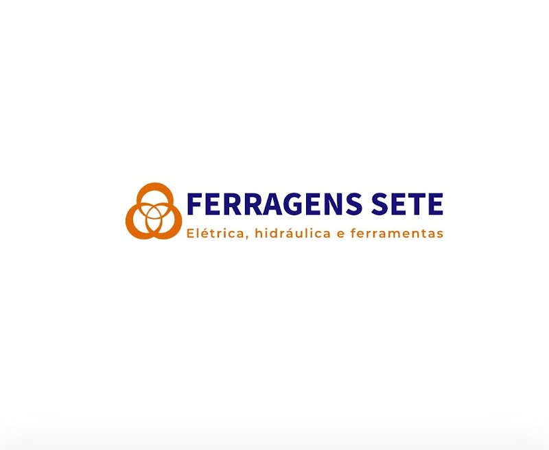 Ferragens Sete - Material de Construção em Centro, Curitiba/PR - Foto 3