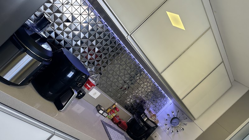 Eletro Vera Cruz - Material Elétrico e Hidráulico em Centro, Curitiba/PR - Foto 3