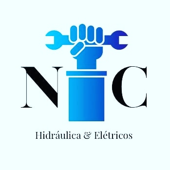 Hidráulico e Eletricista Prestador de Serviços NC - Material Elétrico e Hidráulico em Centro, Curitiba/PR - Foto 3