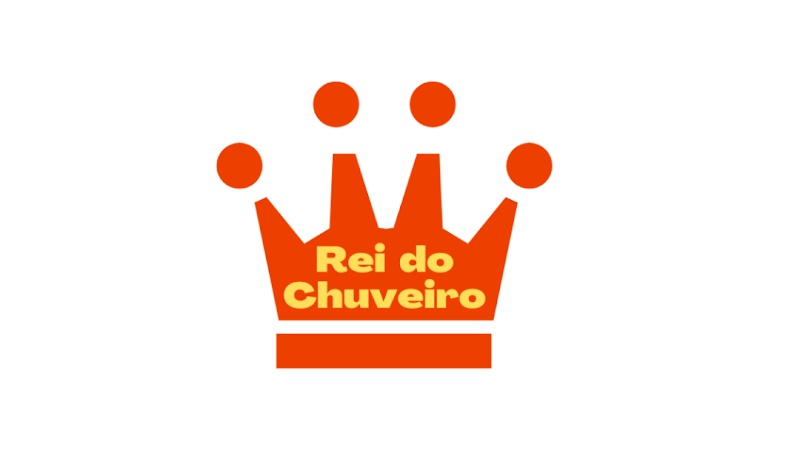 Rei do Chuveiro - Material Elétrico e Hidráulico em Centro, Curitiba/PR - Foto 5