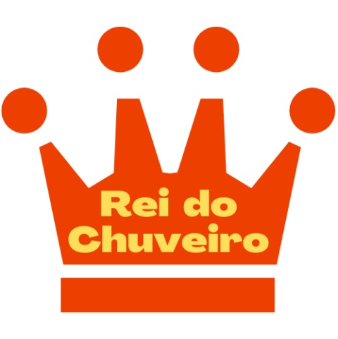 Foto 6 de Rei do Chuveiro