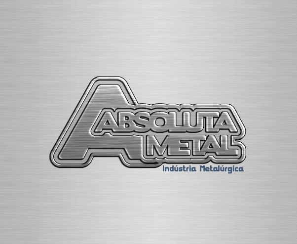 Absoluta Metal Indústria Metalúrgica - Metalúrgica em Boqueirão, Curitiba/PR - Foto 2