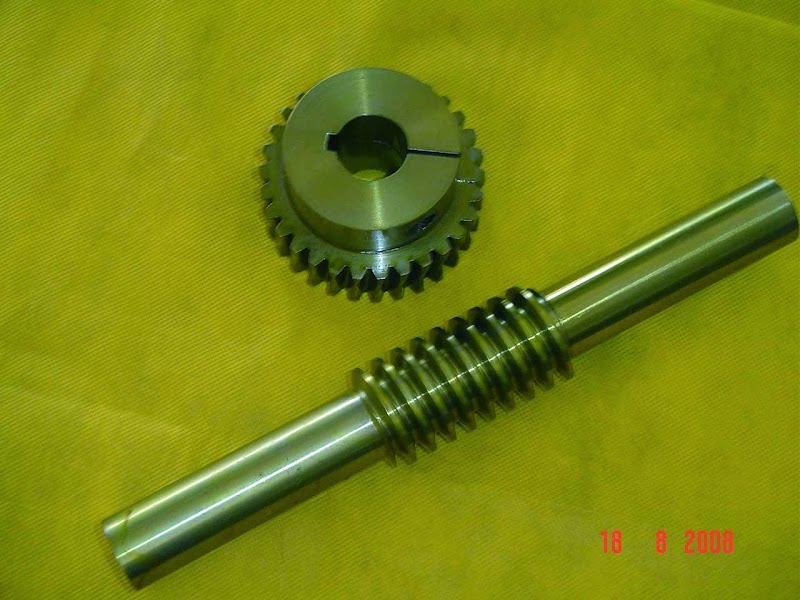 Usifix Indústria e Comércio - Metalúrgica em Cidade Industrial, Curitiba/PR - Foto 3