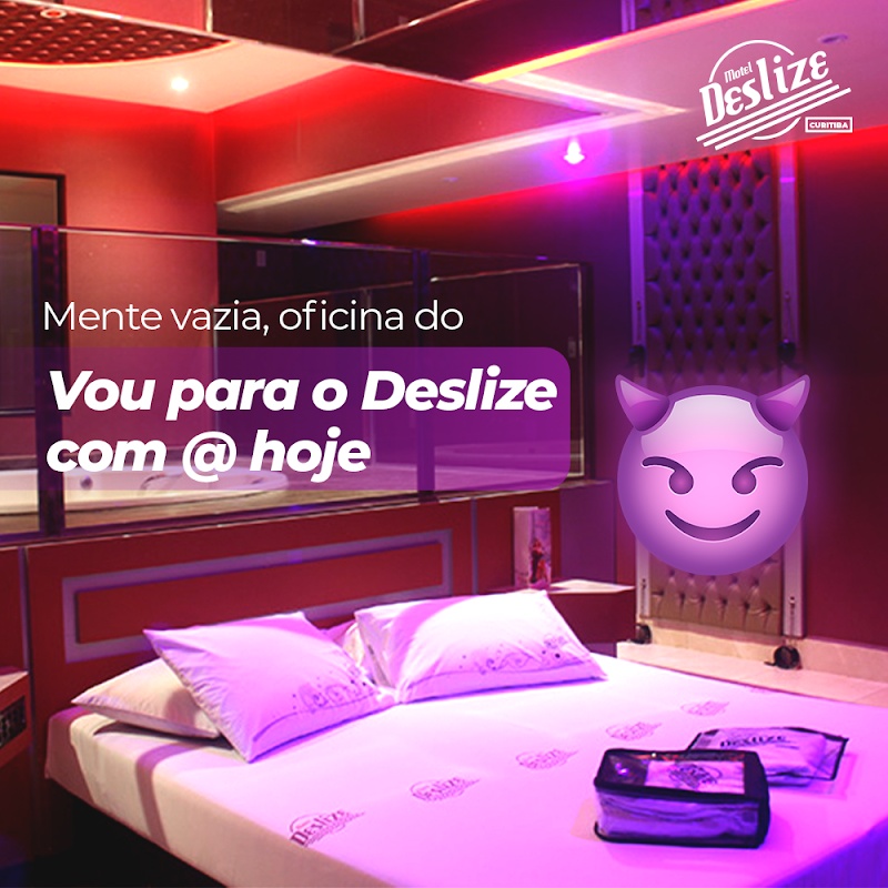 Foto 6 de Motel Deslize