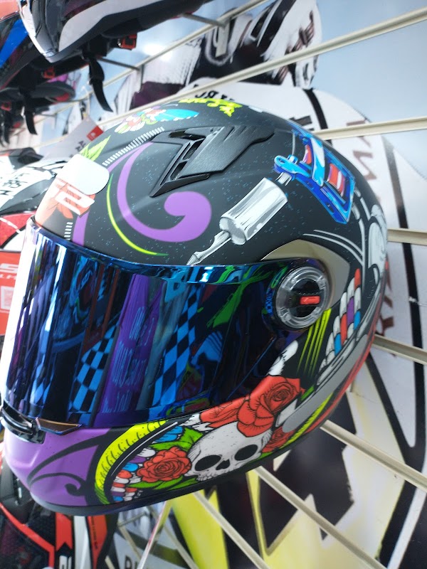 Simiterio Moto Peças - Moto Peças em Centro, Curitiba/PR - Foto 3