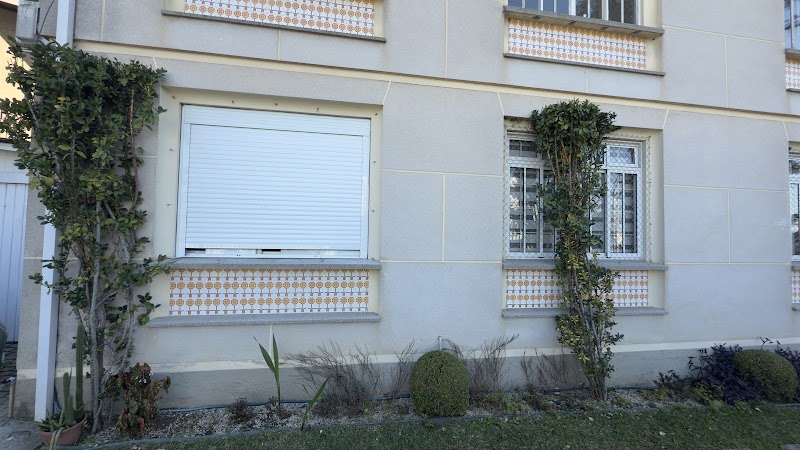 Coliane - Móveis e Decoração em Alto Boqueirão, Curitiba/PR - Foto 3