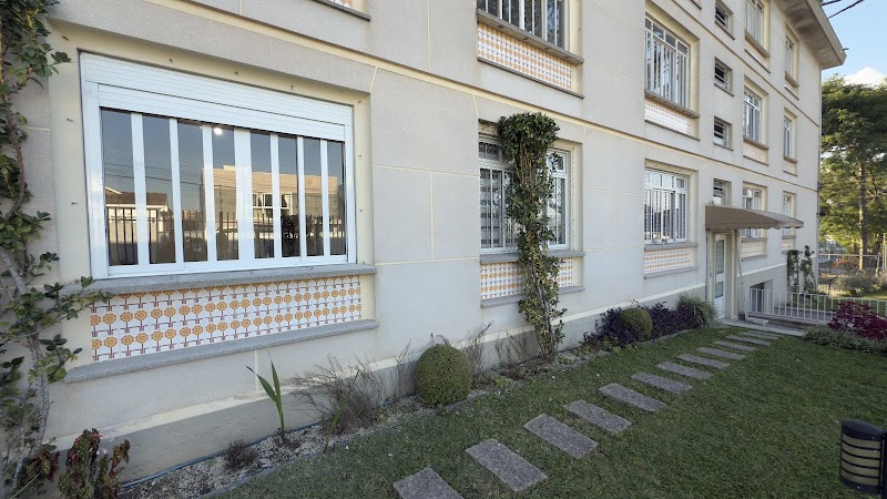 Coliane - Móveis e Decoração em Alto Boqueirão, Curitiba/PR - Foto 4