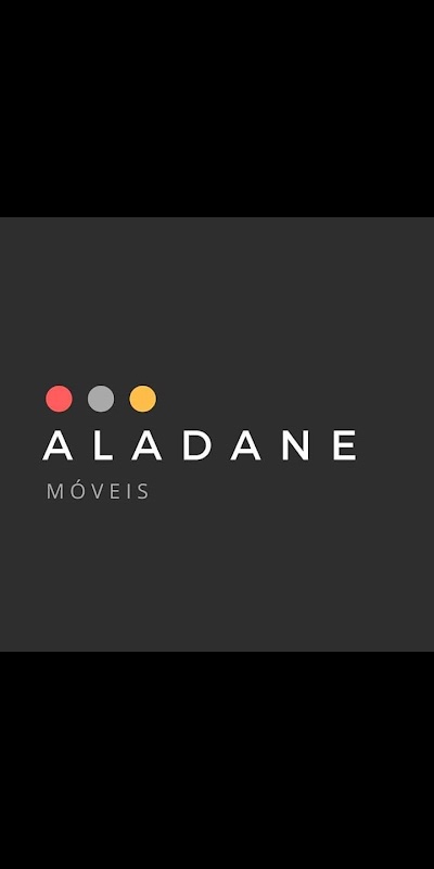 Aladane Móveis - Móveis e Decoração em Centro, Curitiba/PR - Foto 2