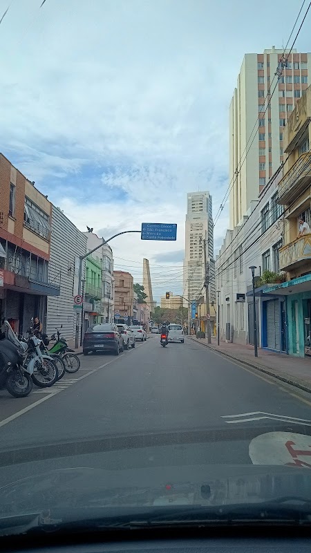 Aladane Móveis - Móveis e Decoração em Centro, Curitiba/PR - Foto 3