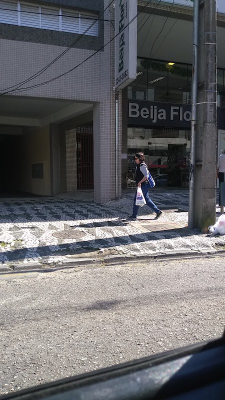 Atacado Beija Flor