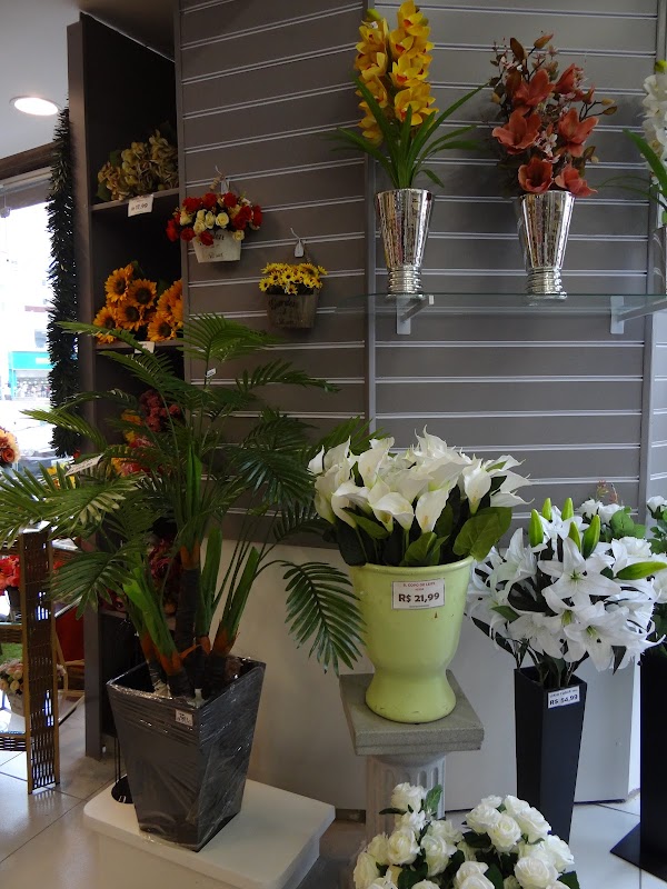 Atacado Beija Flor - Móveis e Decoração em Centro, Curitiba/PR - Foto 5
