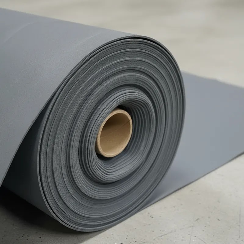 Decorações Curitiba - Móveis e Decoração em Centro, Curitiba/PR - Foto 2