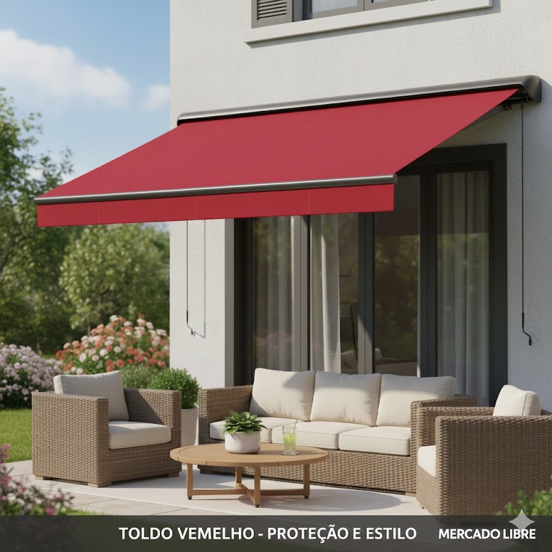 Decorações Curitiba - Móveis e Decoração em Centro, Curitiba/PR - Foto 3