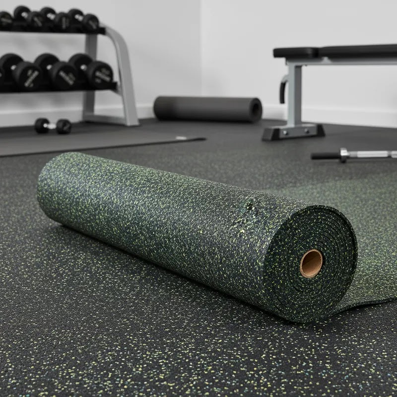 Decorações Curitiba - Móveis e Decoração em Centro, Curitiba/PR - Foto 4