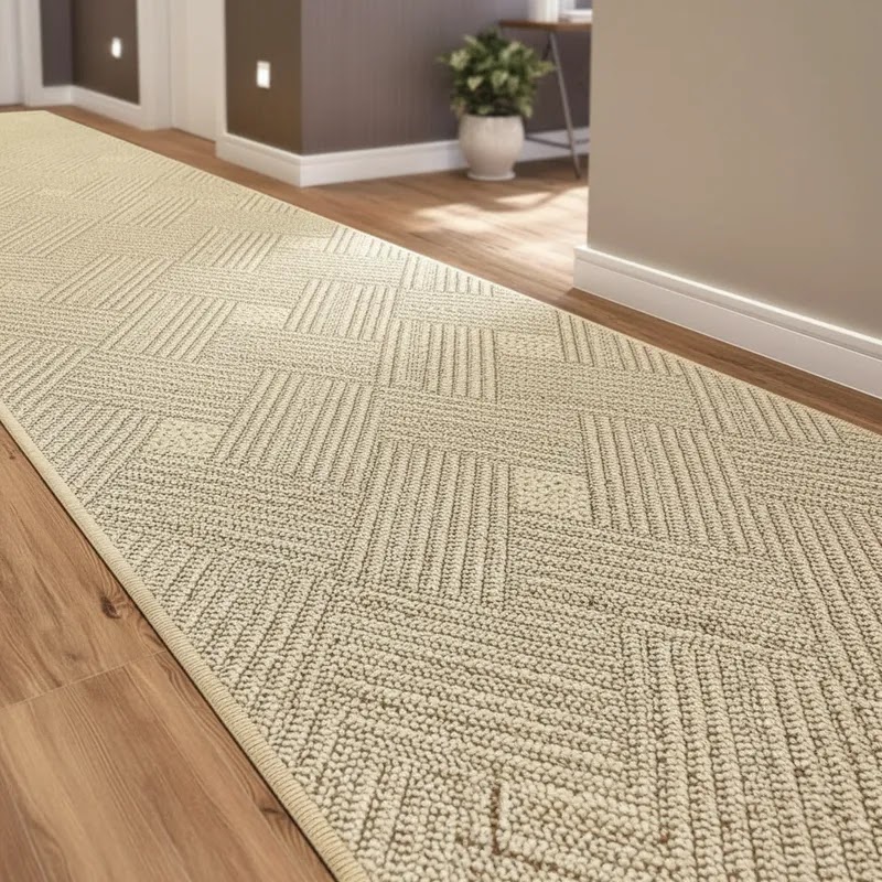 Decorações Curitiba - Móveis e Decoração em Centro, Curitiba/PR - Foto 5